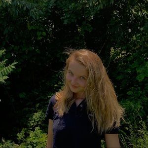 Meet your Posher, Bess